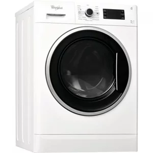 Image Стиральная машина WHIRLPOOL WWDC 9716