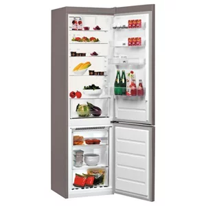 Image Холодильник WHIRLPOOL BSNF 9101 OX