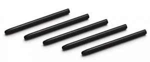 Image Комплект наконечников Wacom ACK-20101K for Stylus Pen