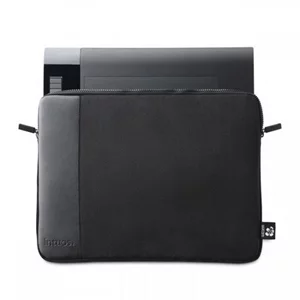 Image Чехол Wacom ACK-400022