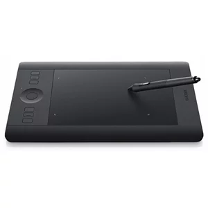 Image Wacom Intuos Pro S PTH-451-RUPL
