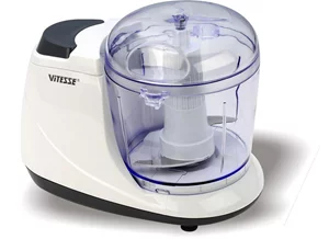 Image Измельчитель Vitesse VS-252 (White)