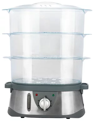 Image Пароварка VITESSE VS-0500