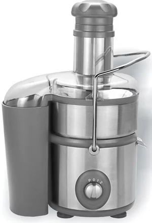 Image Соковыжималка VITESSE VS-0200