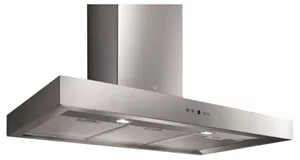 Image Вытяжка Elica Scoop IX/A/90/TC