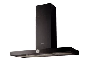 Image Вытяжка Elica LOL BL/A/60