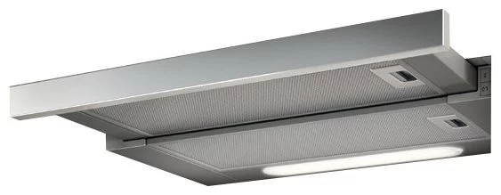 Image Вытяжка Elica Elite 14 Lux GRIX/A/60