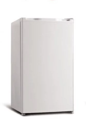 Frigider Vesta RF-R83