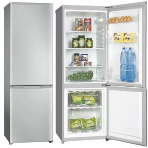 Image Холодильник Vesta RF-B160S