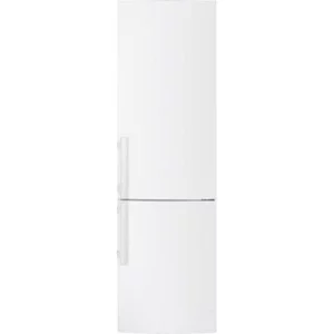 Image Frigider Vesta RF-B185