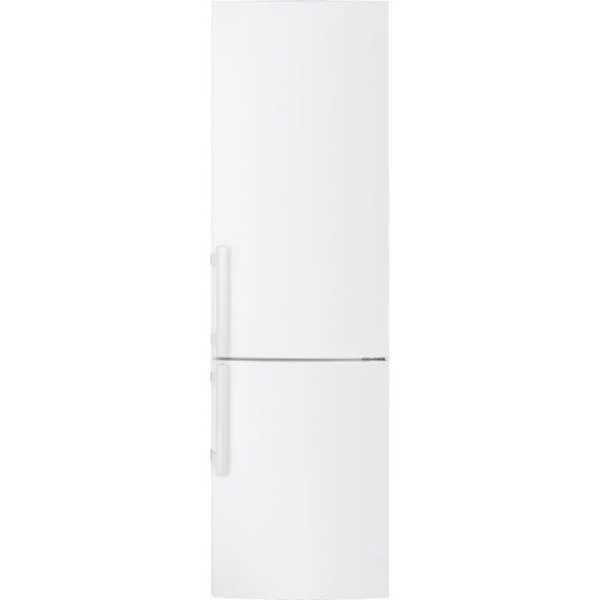 Image Frigider Vesta RF-B185