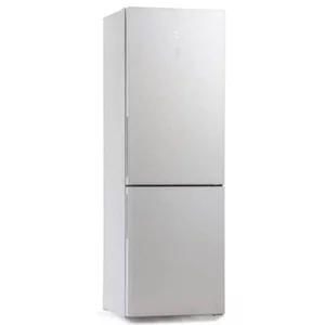 Image Холодильник Vesta RF-B190GSW