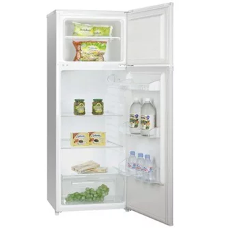 Frigider Vesta RF-T145