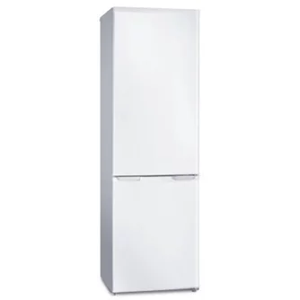Frigider Vesta RF-B180