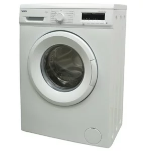 Image Стиральная машина Vesta F5080S3