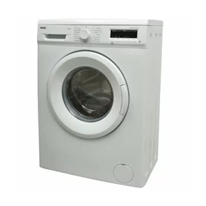 Image Vesta F5080DS3