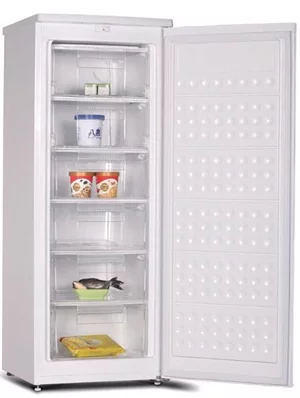 Image Холодильник Vesta RF-F145