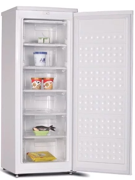 Image Frigider Vesta RF-F145 Freezer