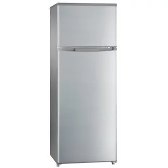 Frigider Vesta RF-T145S Silver