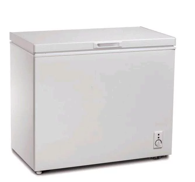 Image Морозильник-ларь Vesta MF-150