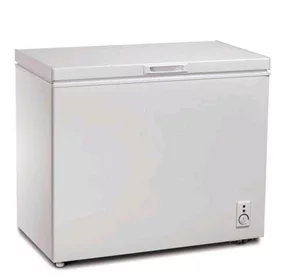 Image Морозильник-ларь Vesta MF-200