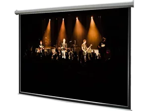Image Проекционный экран UltraScreen Champion 4:3 (244x183cm)