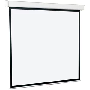 Image Проекционный экран UltraScreen Champion (203x153cm)