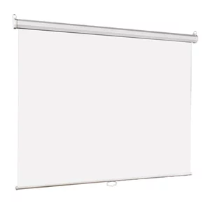 Image Проекционный экран UltraScreen Champion 16:9 (244x244cm)