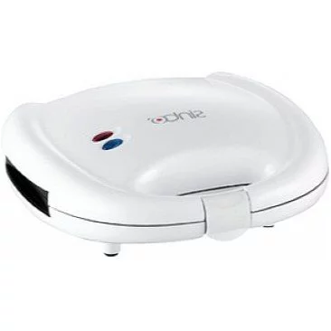 Image Сэндвичница Sinbo SSM 2520T