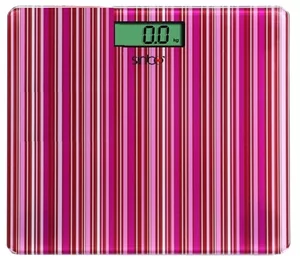 Image Весы напольные электронные SINBO	 SBS-4427