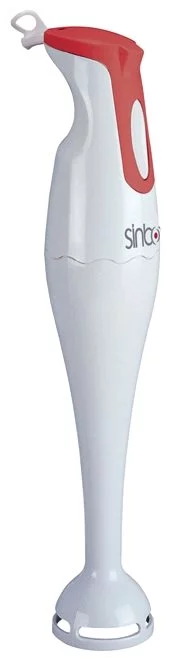 Image Блендер Sinbo SHB-3028