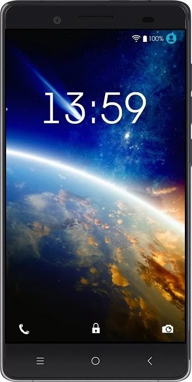 Image Keneksi Storm Black-Blue