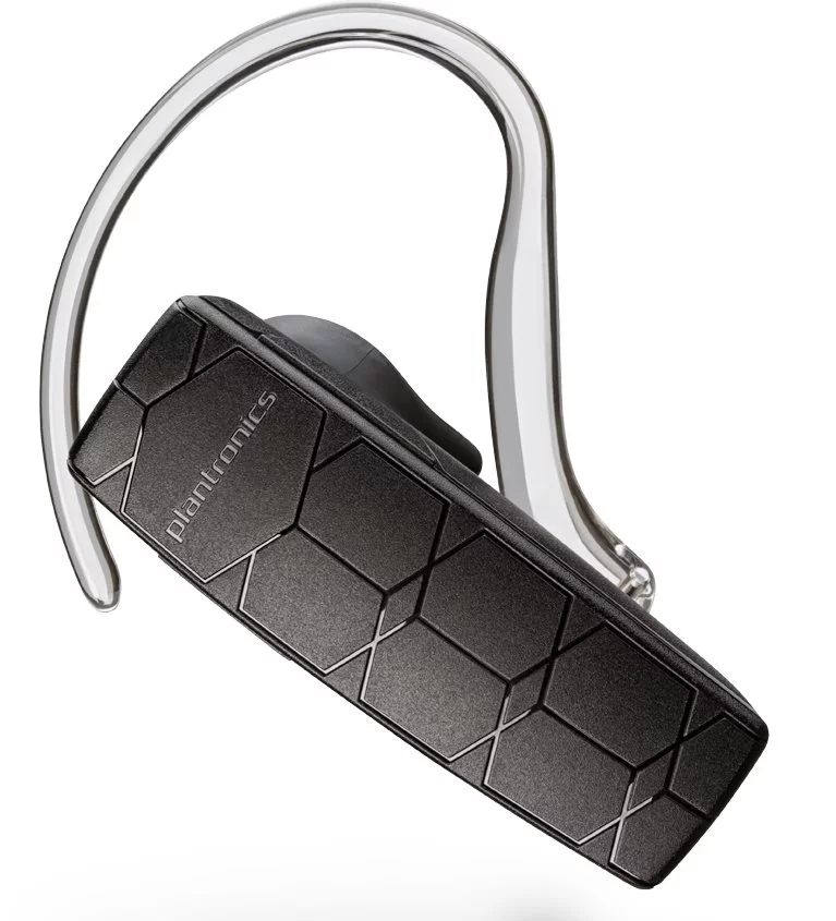 Image Casca-Bluetooth Plantronics Explorer 50 (202340-05)