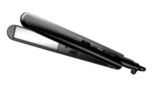 Image Placa pentru indreptat parul Braun ST 300