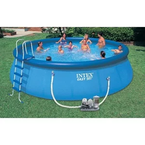 Image Надувной бассейн Intex 28168/54916