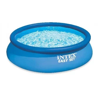 Piscină gonflabilă Intex 28130 366x366x76 см