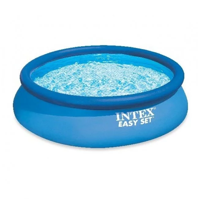 Image Piscină gonflabilă Intex 28130 366x366x76 см