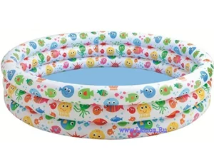 Image Надувной бассейн Intex 56440