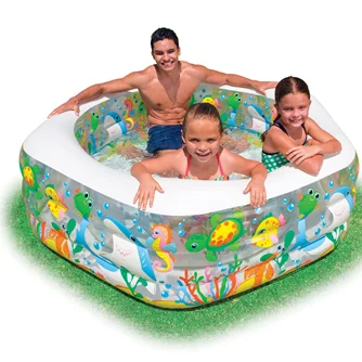 Piscină gonflabilă Intex 56493 191x178x61 cm