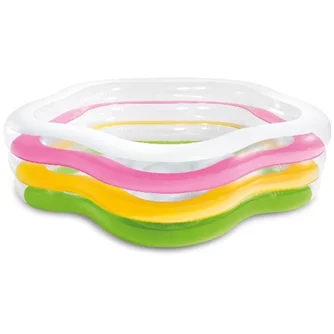 Piscină gonflabilă Intex 56495 185x180x53 cm