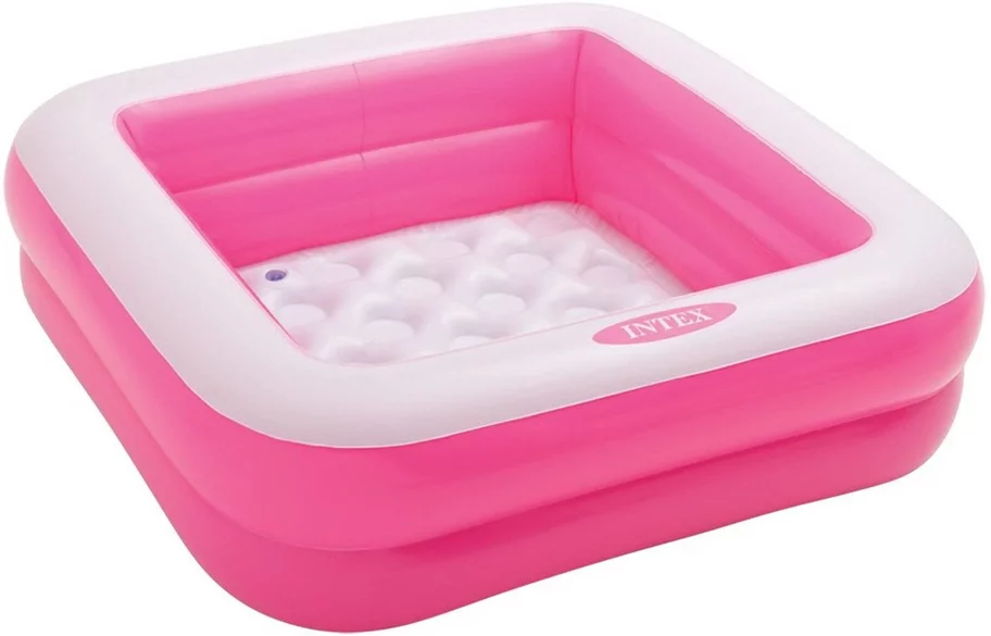 Image Piscina gonflabila Intex 57100