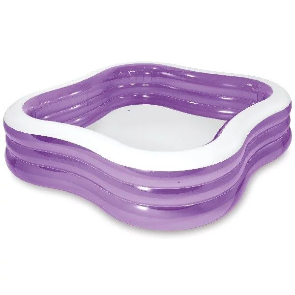 Image Piscină gonflabilă Intex 57495