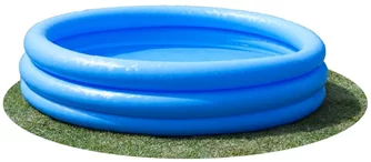 Piscină gonflabilă Intex 58426 147x33 cm