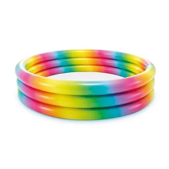 Piscină gonflabilă Intex 58439 147x130x86 см