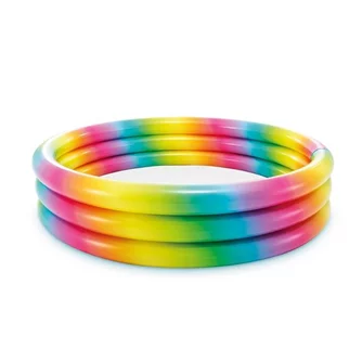 Piscină gonflabilă Intex 58449 168×40 cm