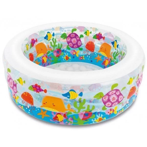 Image Piscină gonflabilă Intex 58480 152×56 cm