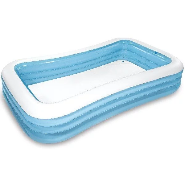 Image Piscină gonflabilă Intex 58484 305x183x56 cm