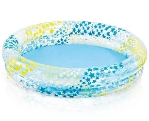 Image Piscină gonflabilă Intex 59421 122x25 cm