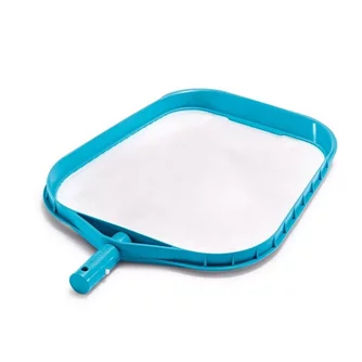 Plasa-Filtru p/u impuritati suprafata apei INTEX 29050