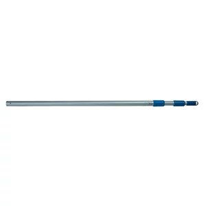 Image Телескопический алюминиевый держатель Intex 29054